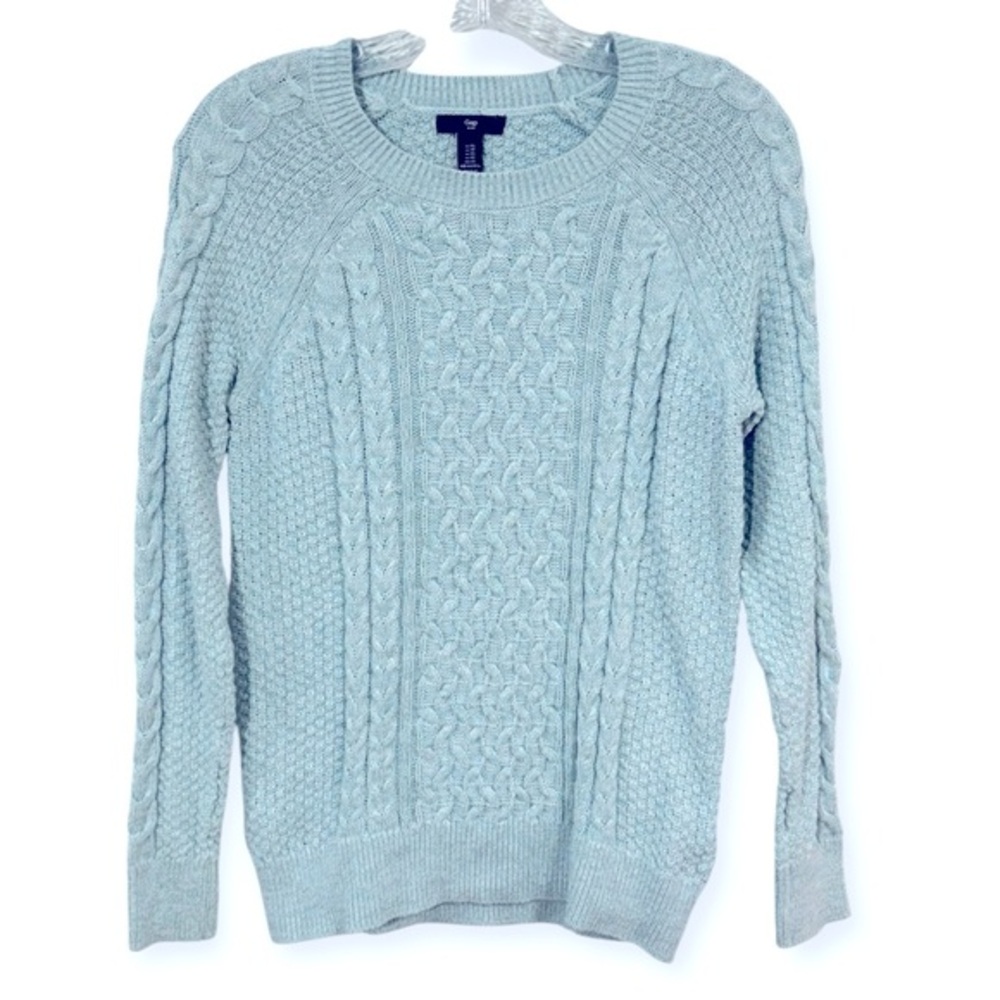 Gap Women’s Sweater Size XS